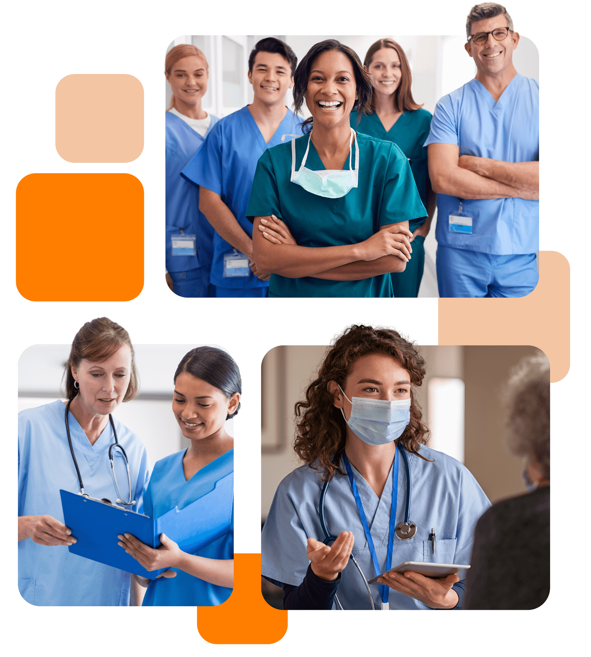 Registered Nurse Jobs Roseville Ca - 2zicihn